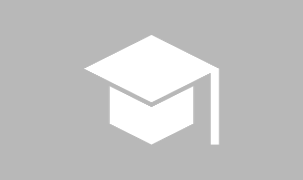 Information and Communication Technology (0417)