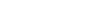 Information and Communication Technology (0417)